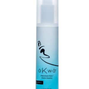 Vitamin Serum