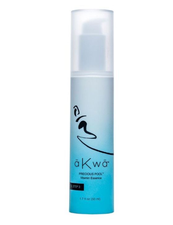 Vitamin Serum